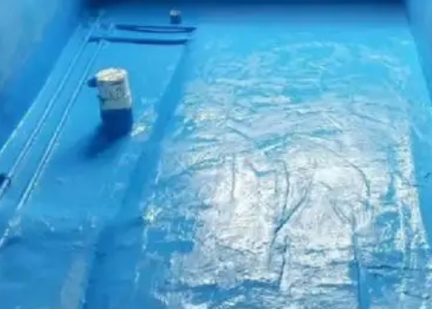 新绛卫生间漏水维修公司分享下新绛卫生间防水工程中常用防水涂料介绍。